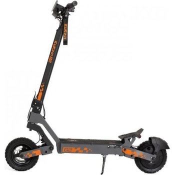 Kugoo KuKirin G2 (EU-KKG2)
