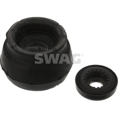 30 55 0008 SWAG Opravna sada, horni ulozeni tlumicu – Zbozi.Blesk.cz