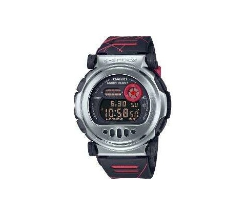 Casio G-B001MVA-1