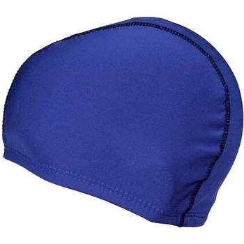 Merco Polyester Cap