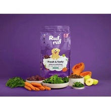 Rufruf Fresh & Tasty jelení se zeleninou 2 kg