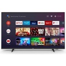 Philips 55PUS7406