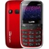 Winner WG15 Red