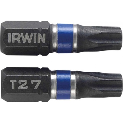 Bit IRWIN Impact T27 25 mm