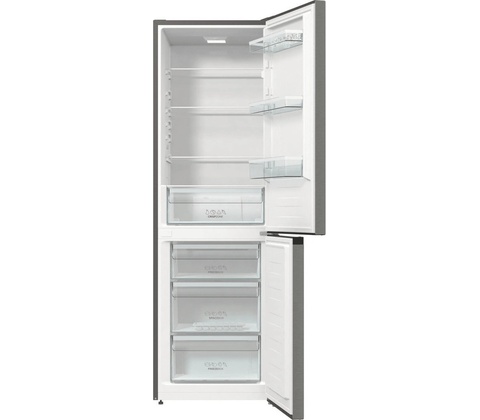 Gorenje RK6192EXL4
