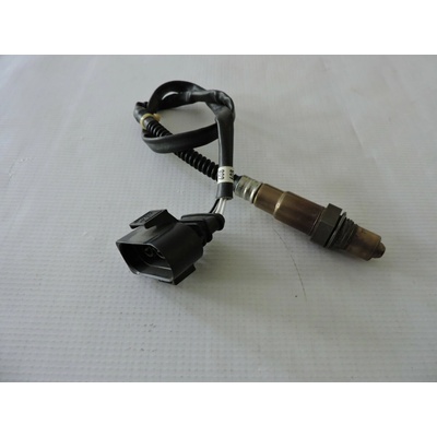 Sonda AUDI A8 4D8 ORIGINAL , 078906265 , 0258006287