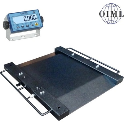Lesak 4TUVN0404L-DFWL