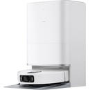 Xiaomi Robot Vacuum 5 (66660) (BHR0834EU)