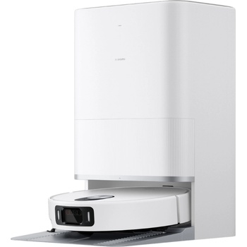 Xiaomi Robot Vacuum 5 (66660) (BHR0834EU)