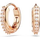 Swarovski 5690669