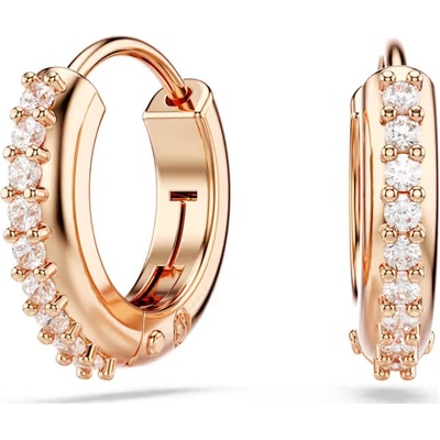 Swarovski 5690669