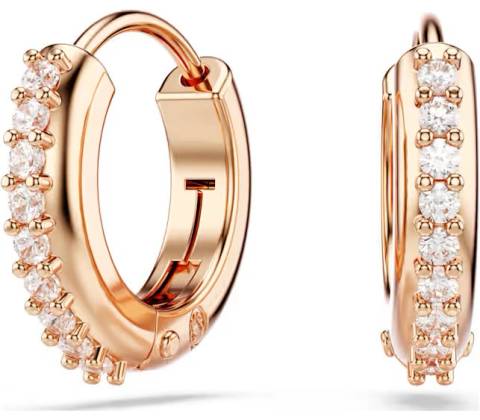 Swarovski 5690669