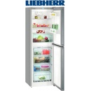 Liebherr CNel 4213