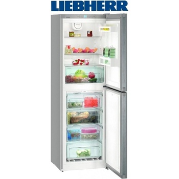 Liebherr CNel 4213