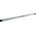 Bosch 1600A01V3Z