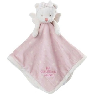 Bukowski Design AB BK ANGELINA BABY RUG плюшено ангелче (30x30 см) с подаръчна кутия Bukowski Design (23291)