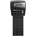 ABUS Сгъваем катинар Abus Bordo 6500A/110 RC Smart X Bike lock - Black - размер Umfang 110 cm (870-2215-0111)