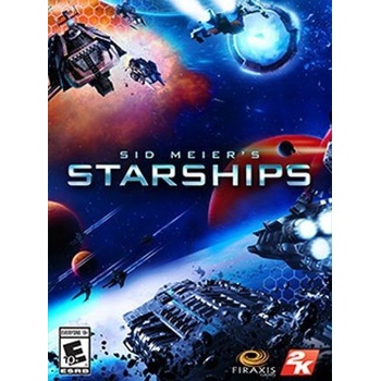 Starships