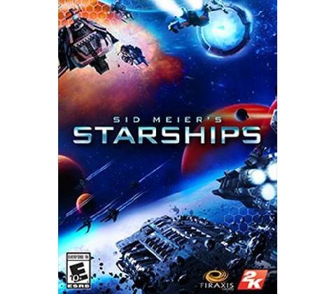 Starships
