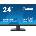 iiyama ProLite XU2493HS-B6