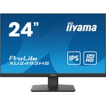 iiyama ProLite XU2493HS-B6 Монитори