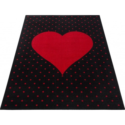 Ayyildiz Bambi 830 red