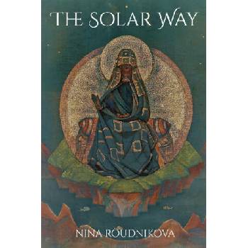 Image 1 of Solar Way | Nina Roudnikova, Charlotte Cowell