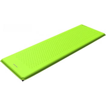 Hannah Leisure 7.0 Wide