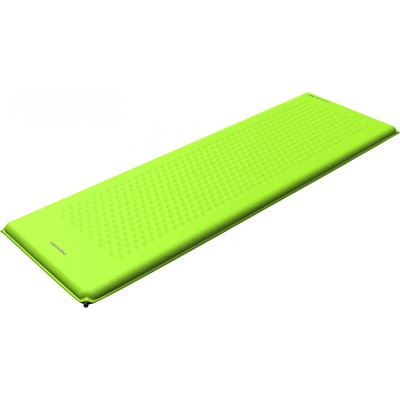 Hannah Leisure 7.0 Wide