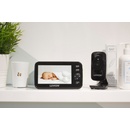 Luvion Icon Deluxe Black Edition