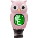 Swiff Owl