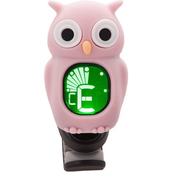 Swiff Owl