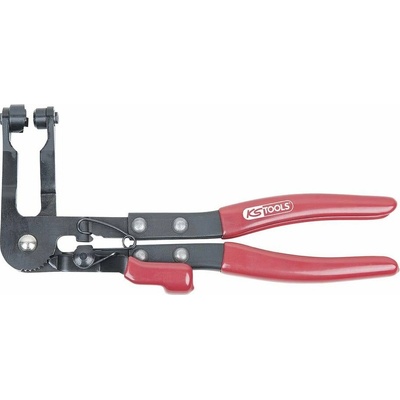 KS Tools 1151198