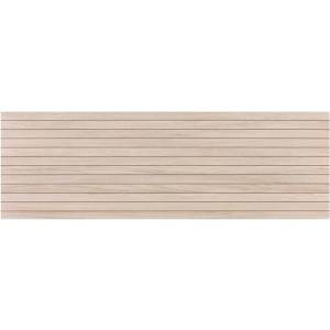 EBS Ordesa - Декор 33.3x100 см, матов робъл DORD33100RO (DORD33100RO)