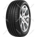 Osobní pneumatiky Tristar Sportpower 2 215/45 R18 93Y