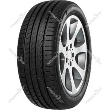 Tristar Sportpower 2 275/35 R19 100Y