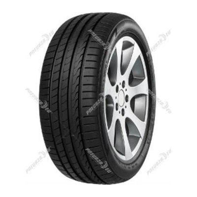 Tristar Sportpower 2 275/30 R19 96Y