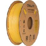 Creality Hyper PLA Gold - 1, 75 mm / 1000 g (3301010415)