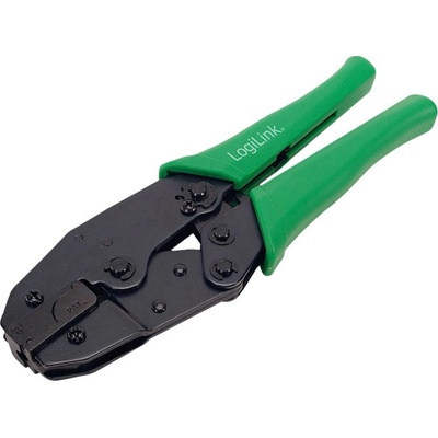 LogiLink WZ0013