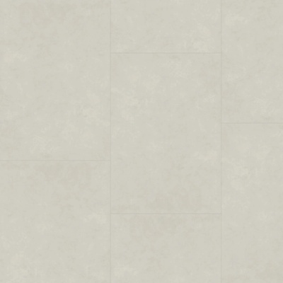 Floorify Big Tiles Gluedown FG029 Coquille 4,32 m²