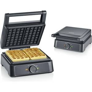 Severin WA 2130