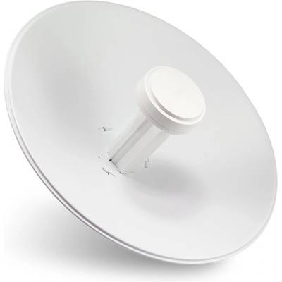 Ubiquiti PBE-M2-400)