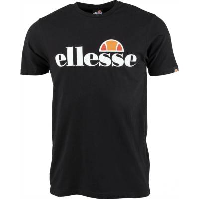 Ellesse SL PRADO SHC074050-11 černá