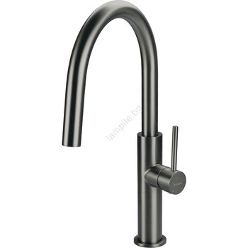 Deante D62M BQJ