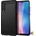 Xiaomi Mi 9 MOFI Carbon Fiber Калъф и Протектор
