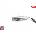 Lambda sonda ESEN SKV 09SKV568
