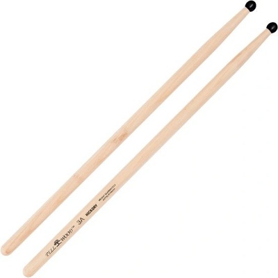 Pellwood 3A Nylon hikor