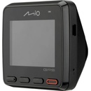 Kamery do auta Mio MiVue C430
