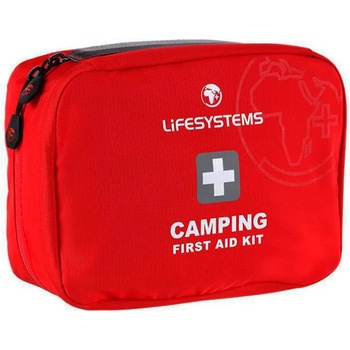 Lifesystems Аптечка Camping Lifesystems (20210)