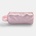 Sentio Несесер Pink